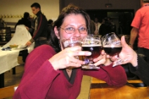 (2005-12) Soiree Saint-Nicolas Brantano